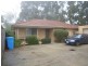 2/104 Duff Street, Cranbourne VIC 3977