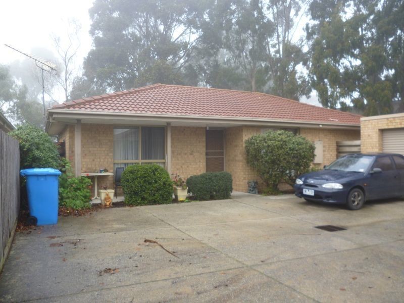 2/104 Duff Street, Cranbourne VIC 3977