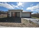 39 Dan Morgan Drive, Cranbourne East VIC 3977
