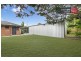 16 Caroline Crescent, Cranbourne West VIC 3977