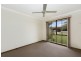 16 Caroline Crescent, Cranbourne West VIC 3977