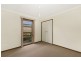 16 Caroline Crescent, Cranbourne West VIC 3977