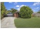 16 Caroline Crescent, Cranbourne West VIC 3977