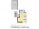 16 Caroline Crescent, Cranbourne West VIC 3977 Floorplan