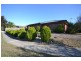 49 Marylyn Place, Cranbourne VIC 3977