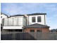 Lyndhurst VIC 3975