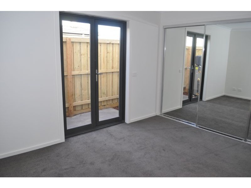 Lyndhurst VIC 3975