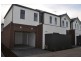 Lyndhurst VIC 3975