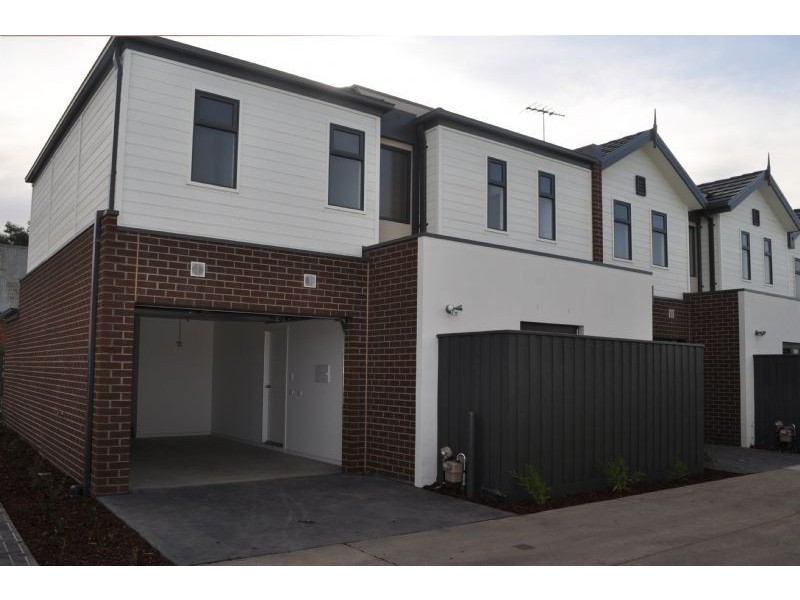 Lyndhurst VIC 3975