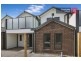 Lyndhurst VIC 3975