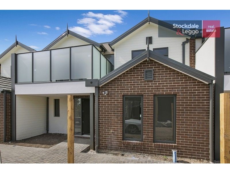 Lyndhurst VIC 3975