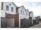 Lyndhurst VIC 3975