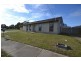 28 Valerie Drive, Cranbourne VIC 3977