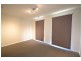 28 Valerie Drive, Cranbourne VIC 3977