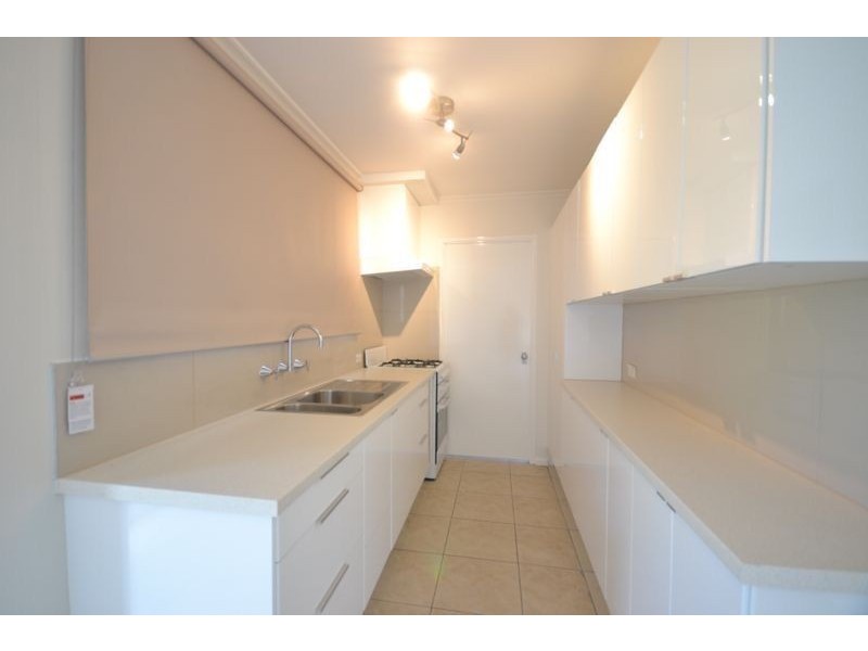 28 Valerie Drive, Cranbourne VIC 3977