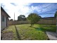 28 Valerie Drive, Cranbourne VIC 3977