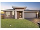 24 Wheelers Park Drive, Cranbourne North VIC 3977