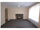33 Harry Street, Cranbourne VIC 3977