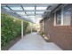 33 Harry Street, Cranbourne VIC 3977