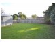 33 Harry Street, Cranbourne VIC 3977