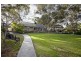 38 Mayfield Road, Cranbourne East VIC 3977