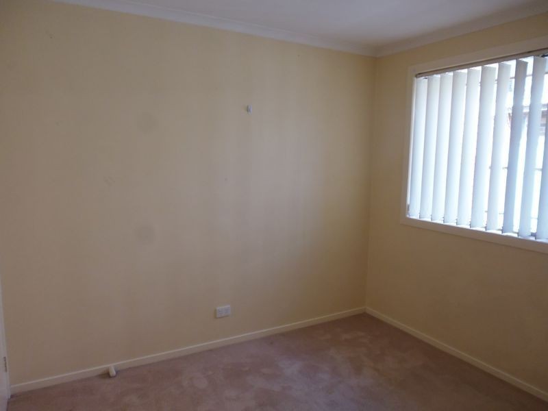 1/24 Latrobe Street, Cranbourne VIC 3977