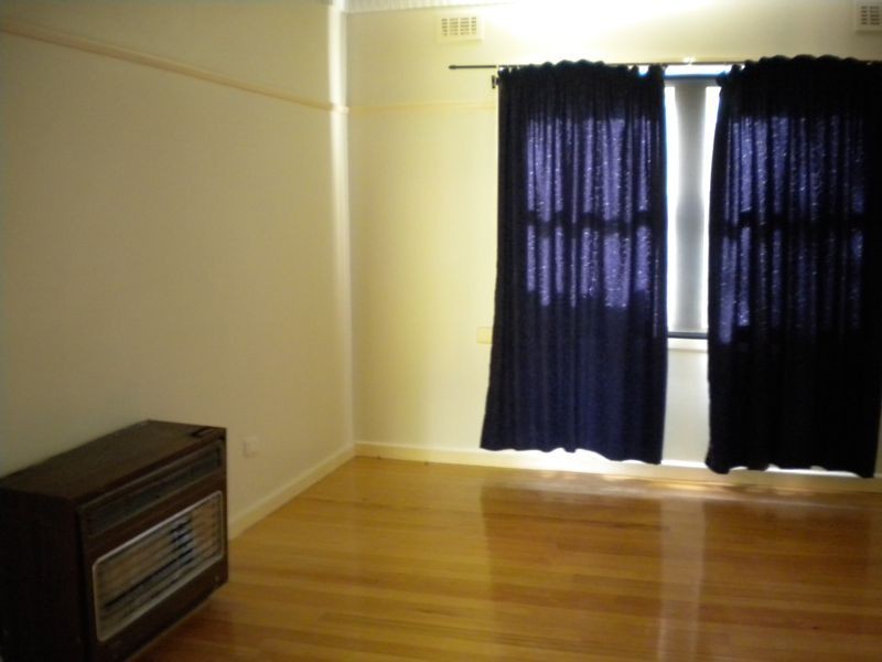 54 Clarendon Street, Cranbourne VIC 3977