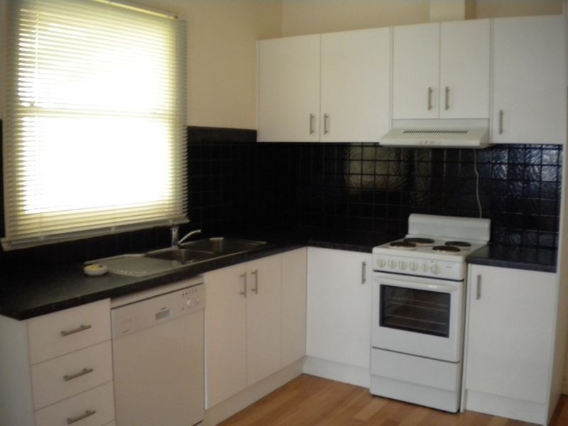 54 Clarendon Street, Cranbourne VIC 3977