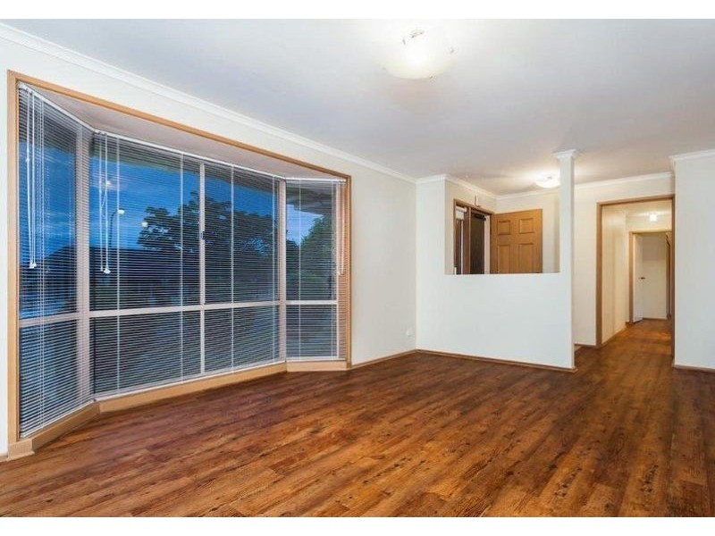 55 Waverley Park Drive, Cranbourne North VIC 3977