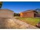 55 Waverley Park Drive, Cranbourne North VIC 3977