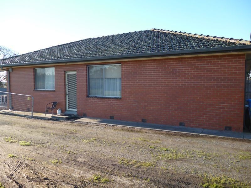 1/1714 South Gippsland Highway, Cranbourne VIC 3977