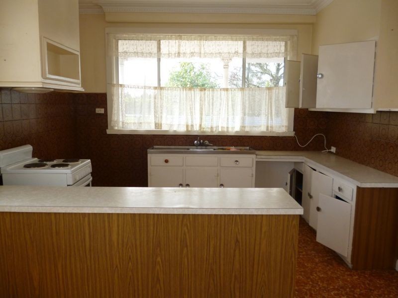 1/1714 South Gippsland Highway, Cranbourne VIC 3977