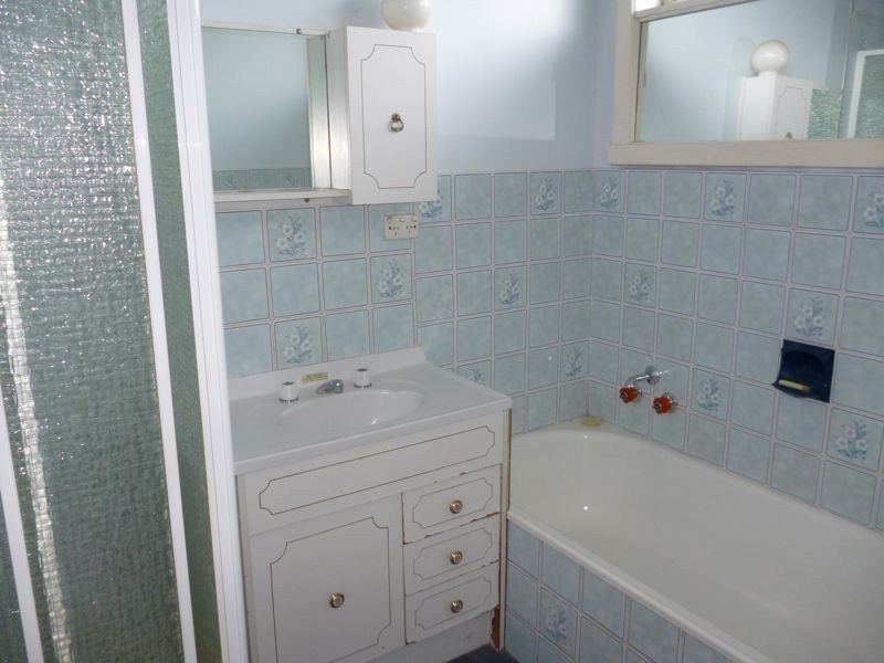 1/1714 South Gippsland Highway, Cranbourne VIC 3977