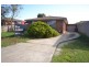 1 Mulberry Court, Cranbourne North VIC 3977