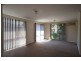 1 Mulberry Court, Cranbourne North VIC 3977