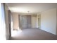 1 Mulberry Court, Cranbourne North VIC 3977