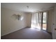 1 Mulberry Court, Cranbourne North VIC 3977