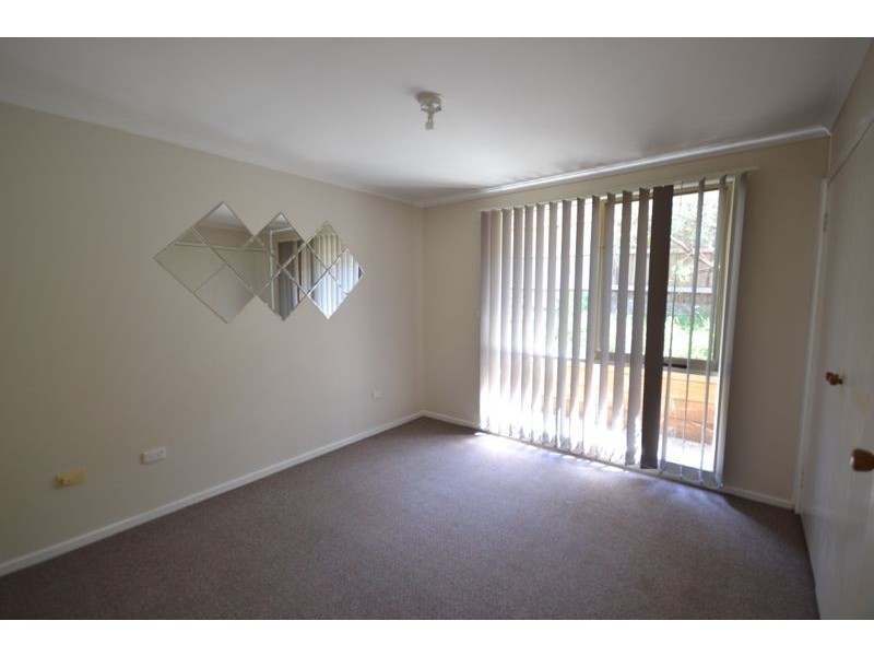 1 Mulberry Court, Cranbourne North VIC 3977