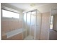 1 Mulberry Court, Cranbourne North VIC 3977