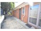 1 Mulberry Court, Cranbourne North VIC 3977