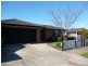 12 Barham Way, Cranbourne East VIC 3977