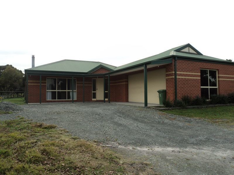 214 Pearcedale Road, Cranbourne South VIC 3977