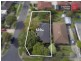 32 Lorna Street, Cranbourne VIC 3977