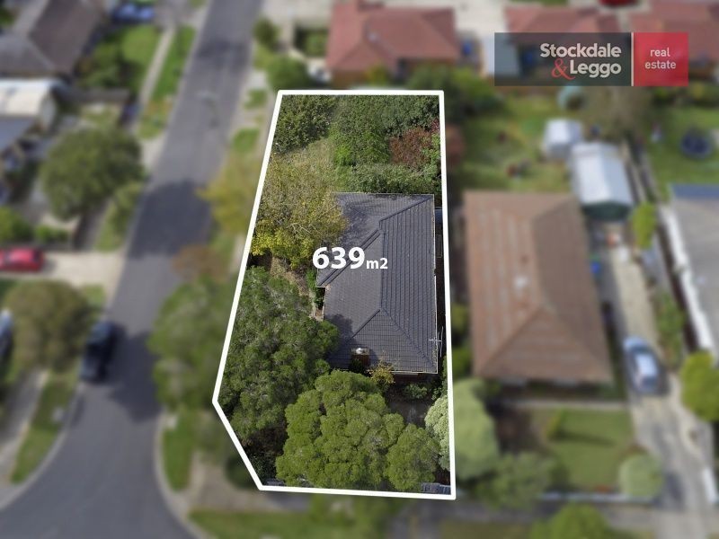 32 Lorna Street, Cranbourne VIC 3977
