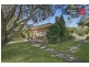 32 Lorna Street, Cranbourne VIC 3977