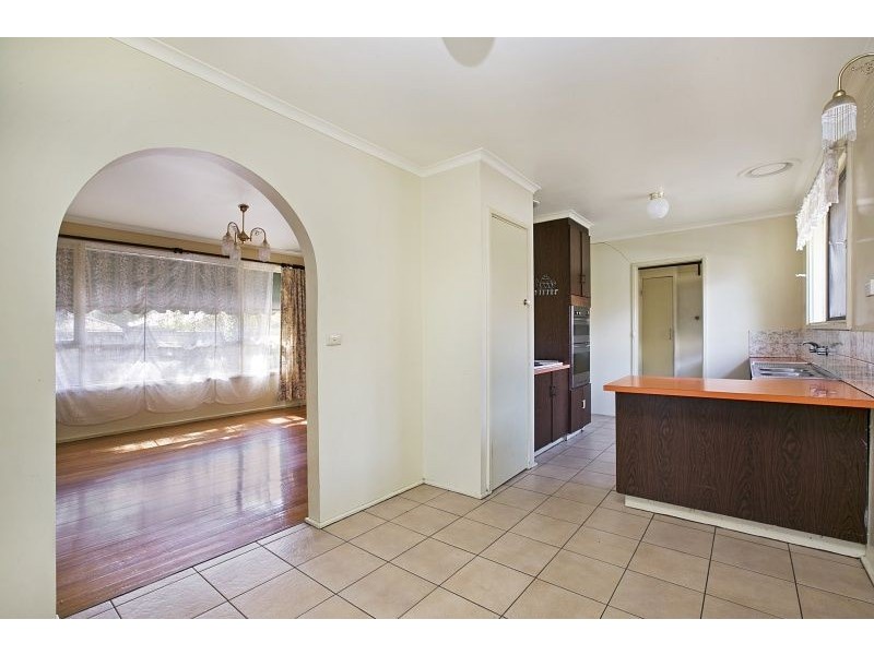 32 Lorna Street, Cranbourne VIC 3977