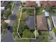 32 Lorna Street, Cranbourne VIC 3977