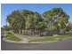 32 Lorna Street, Cranbourne VIC 3977