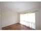 11 Marklin Street, Cranbourne VIC 3977