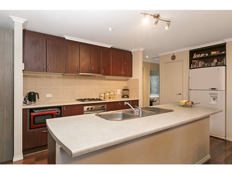 23 Scotsdale Drive, Cranbourne East VIC 3977